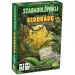 Paquete de Escape: La Leyenda de Eldorado Juego de Mesa