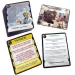 imagen de Paquete de Escape - Prueba de Tiempo juego de mesa 2