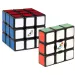 imagen de Paquete de inicio Rubik 3x3 y cubo 1x3 - Spin Master 3