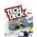 imagen de Paquete de patineta Tech Deck Fingerboard - Spin Master 11
