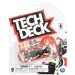 imagen de Paquete de patineta Tech Deck Fingerboard - Spin Master 12