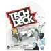 imagen de Paquete de patineta Tech Deck Fingerboard - Spin Master 3