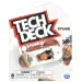 imagen de Paquete de patineta Tech Deck Fingerboard - Spin Master 4