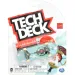 imagen de Paquete de patineta Tech Deck Fingerboard - Spin Master 5
