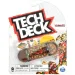 imagen de Paquete de patineta Tech Deck Fingerboard - Spin Master 6
