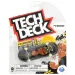 imagen de Paquete de patineta Tech Deck Fingerboard - Spin Master 7