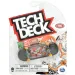 imagen de Paquete de patineta Tech Deck Fingerboard - Spin Master 8
