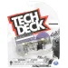imagen de Paquete de patineta Tech Deck Fingerboard - Spin Master 1
