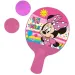 imagen de Paquete sorpresa de Minnie Mouse 2