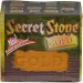 imagen de Paquete sorpresa dorada Secret Stone 2