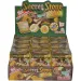 imagen de Paquete sorpresa dorada Secret Stone 1