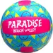 Paradise voleibol
