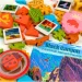 imagen de Parks: 2. edición juego de mesa 4