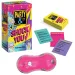 imagen de Party & CO: Shock You juego de mesa 2