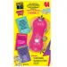 imagen de Party & CO: Shock You juego de mesa 4