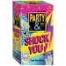 imagen de Party & CO: Shock You juego de mesa 1