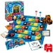 imagen de Party&CO Family juego de mesa - Jumbo 3