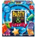 imagen de Party&CO Family juego de mesa - Jumbo 1
