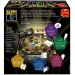 imagen de Party&CO Original juego de mesa - Jumbo 2