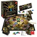 imagen de Party&CO Original juego de mesa - Jumbo 3