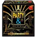 imagen de Party&CO Original juego de mesa - Jumbo 1