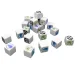 imagen de ¡Passzold a Pandát! juego de mesa 2