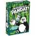 imagen de ¡Passzold a Pandát! juego de mesa 1