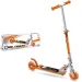 Patinete de aluminio PW120
