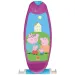 imagen de Patinete de tres ruedas de Peppa Pig - Mondo Toys 4