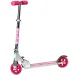 Patinete para chicas - Spartan