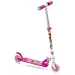 imagen de Patinete plegable de Barbie 1
