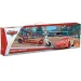 imagen de Patinete plegable de Cars 2