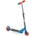 imagen de Patinete plegable de los Vengadores 1