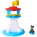 imagen de Paw Patrol: Torre de Aventura de Adventure City con figura de Chase – Spin Master 3