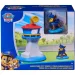 imagen de Paw Patrol: Torre de Aventura de Adventure City con figura de Chase – Spin Master 1