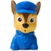 Paw Patrol: Figura de juego de baño Chase – Spin Master