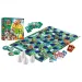 imagen de Paw Patrol Dino Movie Magajaja juego de mesa - Trefl 3
