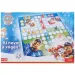 Paw Patrol ¿Quién se ríe al final? juego de mesa - Trefl