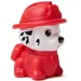 Paw Patrol: Figura de juego de baño Marshall – Spin Master