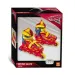 imagen de Patrulla Canina patines en línea 33-36 2