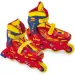 imagen de Patrulla Canina patines en línea 33-36 1