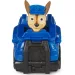 imagen de Paw Patrol: Rescue Racers Chase con coche de policía - Spin Master 2