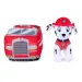 imagen de Paw Patrol: 2 en 1 Marshall de peluche - Spin Master 2
