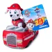 imagen de Paw Patrol: 2 en 1 Marshall de peluche - Spin Master 1