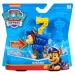 imagen de Paw Patrol: Action Pack Chase figura de juego con función - Spin Master 1