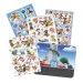 imagen de Paw Patrol adhesivo de ventana - Totum 3
