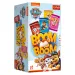 imagen de Paw Patrol Boom Boom juego de mesa - Trefl 1