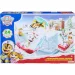 imagen de Paw Patrol Calendario de Adviento - Spin Master 1