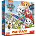 imagen de Paw Patrol Carrera de Perros Juego de Mesa - Trefl 1