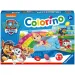 imagen de Paw Patrol Colorino creador de imágenes - Ravensburger 2